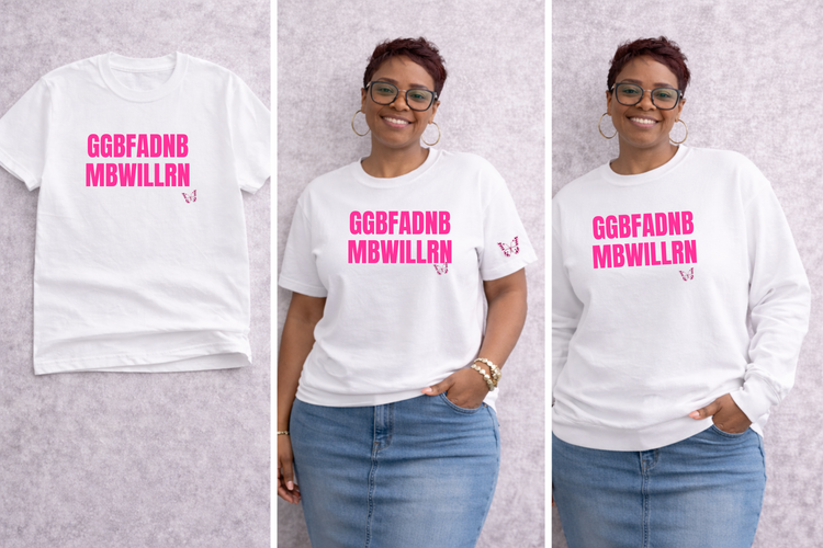 The Becoming Code Collection