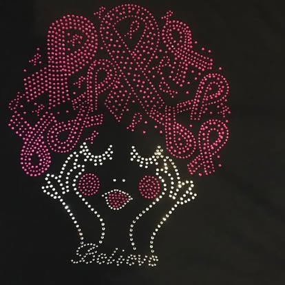 Let’s Create Something Amazing – Custom Gallery Collection