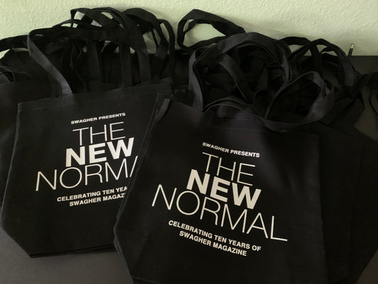 Custom Creations Gallery