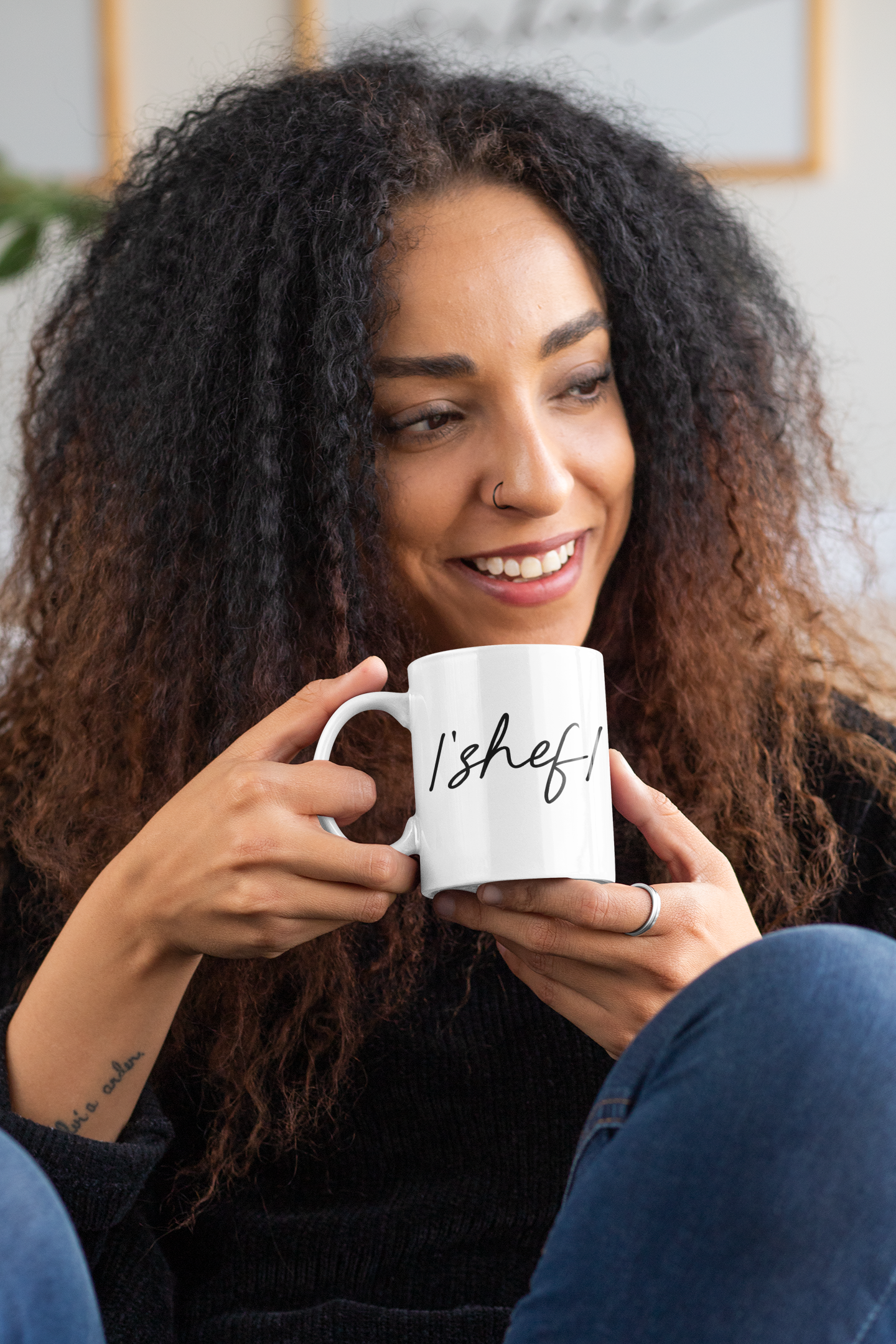 Let’s Create Something Amazing – Custom Gallery Collection